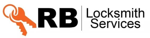 RB Locksmith Services